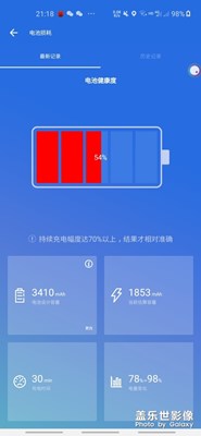 不看不知一看吓一跳A6060