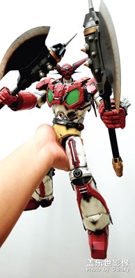 盖塔