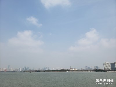 【居家生活】+周边放松