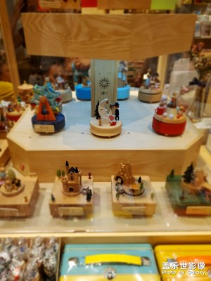 宁波
