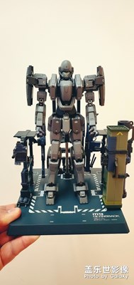 全金属狂潮