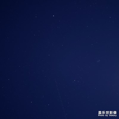 尝试一下