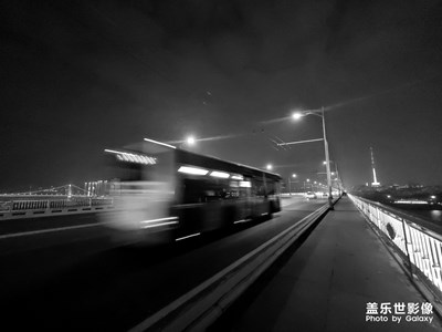 武汉加油！