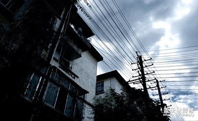 随手一拍