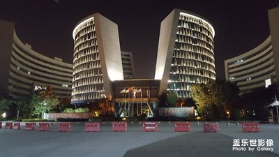 随心