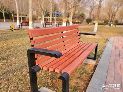 随手拍，生活的美