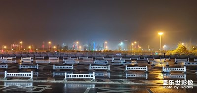 清明时节雨纷纷