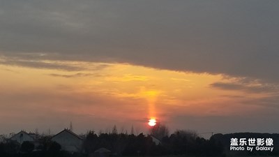 好久没有来啦！！！