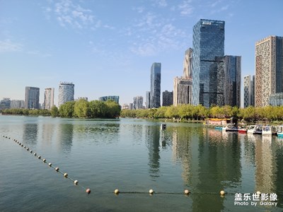 试验