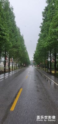 还可以吧