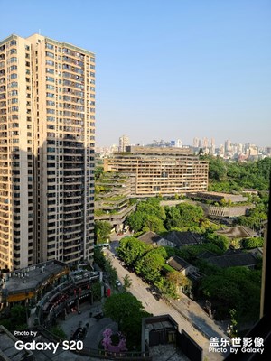 AAAA景区