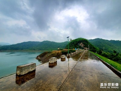 湖北襄阳随拍
