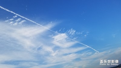 下班后的随拍
