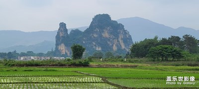 五一节日快乐