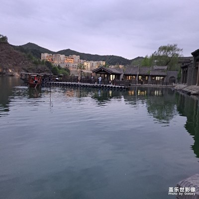 实现一个愿望