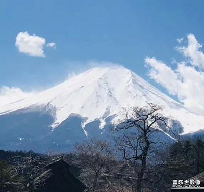 小试牛刀