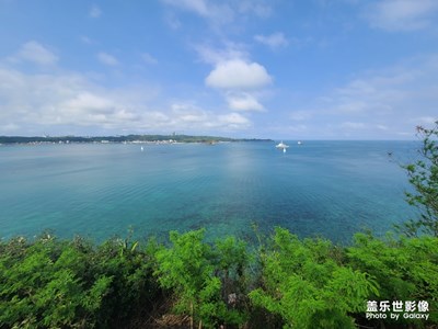 桂林 北海 华西站