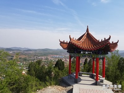 春天已经过去，冬天还会远吗