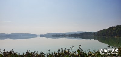 【在夏日】+夏日生活