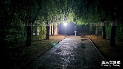 随拍
