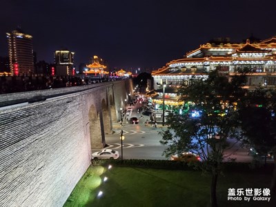 永宁门