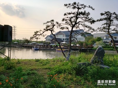 【在夏日】+夏日生活