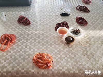 祈福！平安！健康！
