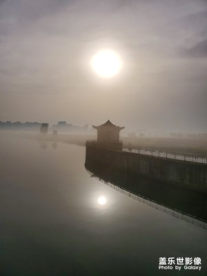 逆光