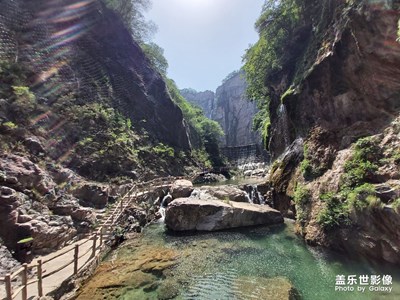 宝泉