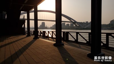 【光影生活】+N10+镜头下的生活