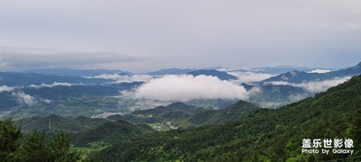 乡村