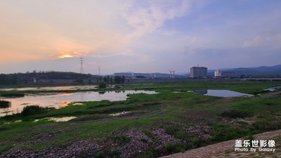 发张图，看看小尾巴