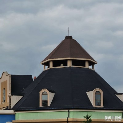 赛特奥莱·沈阳