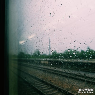 又一次，最后一次