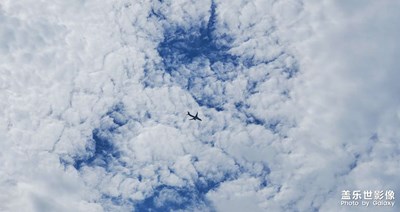 随拍