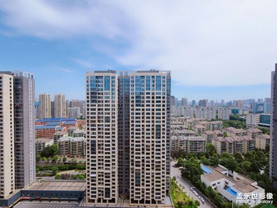 【记录此刻】接送小孩路上随手拍