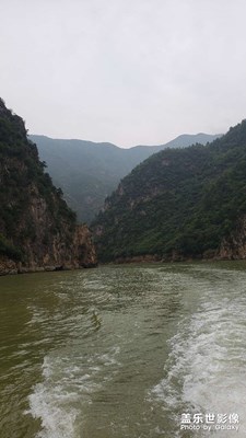 0801郑国渠