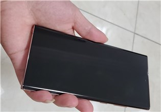 【Note20评论】回归Note系列，我的三星Note20 Ultra到手啦