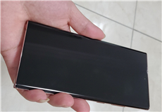 【Note20评论】回归Note系列，我的三星Note20 Ultra到手啦