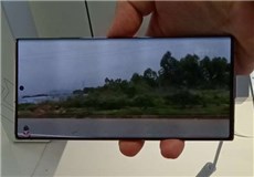 【Note20评论】Galaxy Note20 Ultra 5G国行初体验