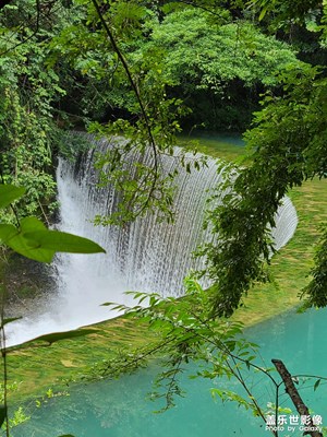 贵州印象（三）