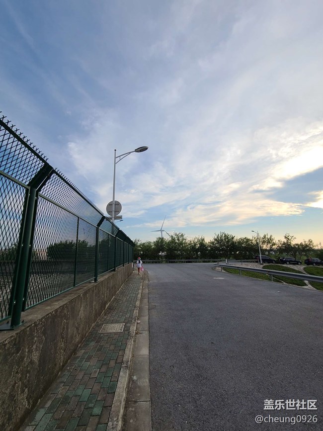 三星NOTE20 Ultra开箱上手和体验评测