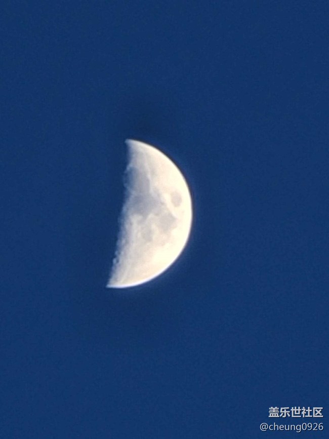 三星NOTE20 Ultra开箱上手和体验评测