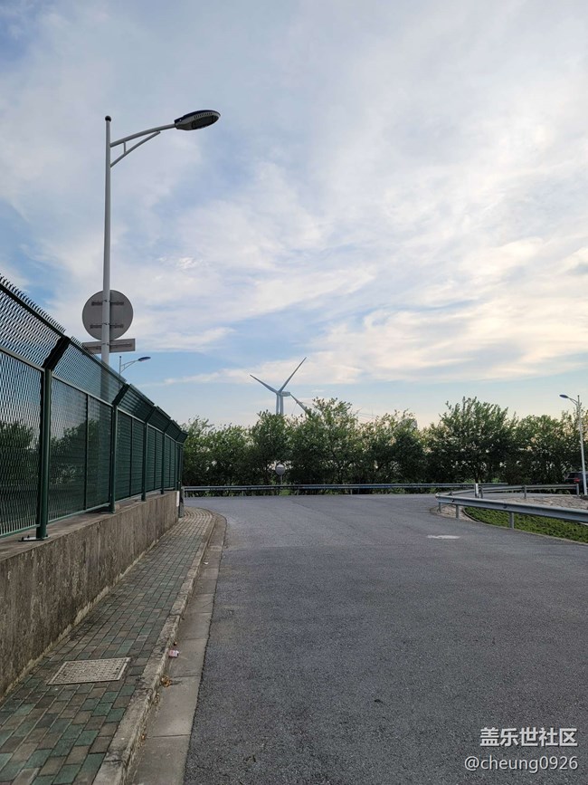 三星NOTE20 Ultra开箱上手和体验评测