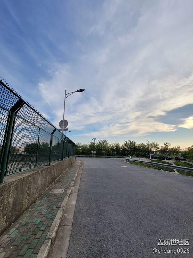 三星NOTE20 Ultra开箱上手和体验评测