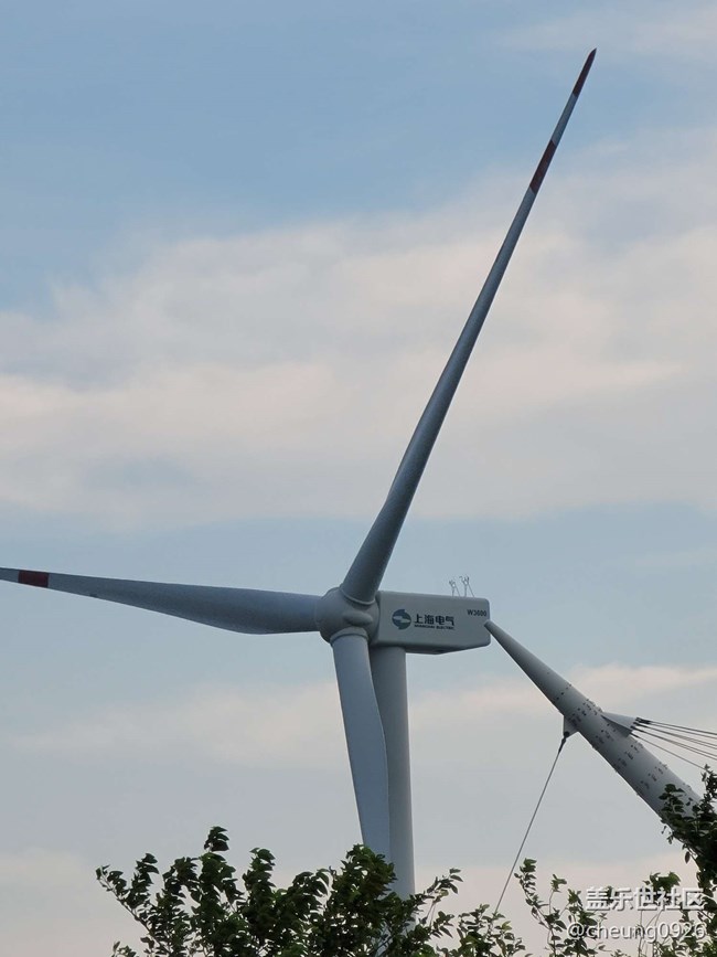 三星NOTE20 Ultra开箱上手和体验评测