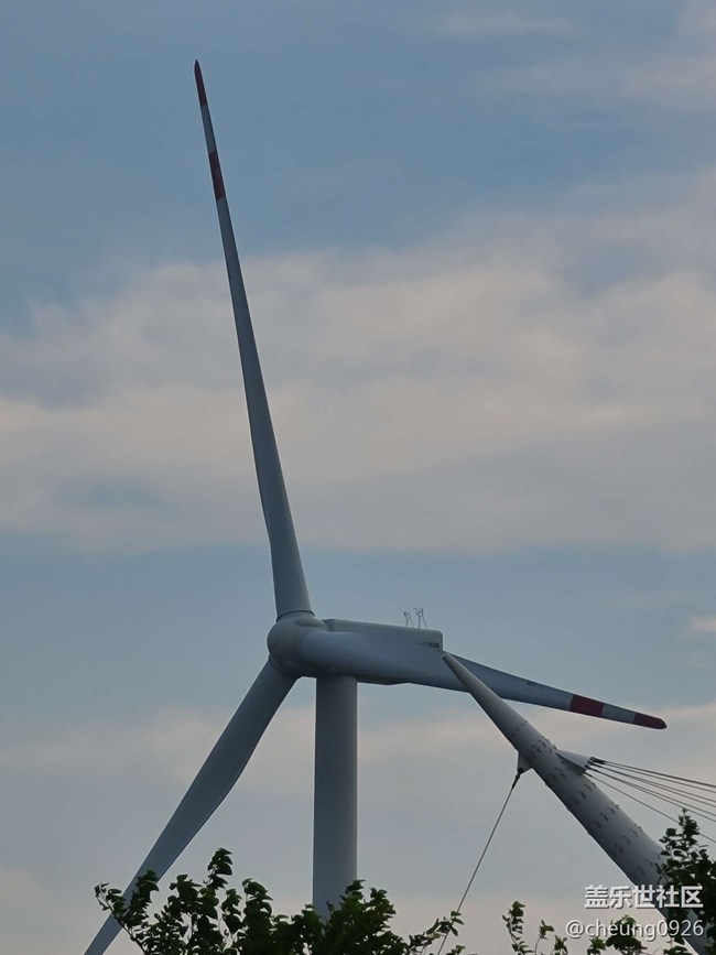 三星NOTE20 Ultra开箱上手和体验评测