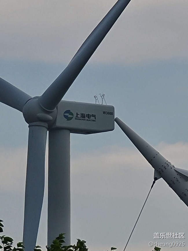 三星NOTE20 Ultra开箱上手和体验评测