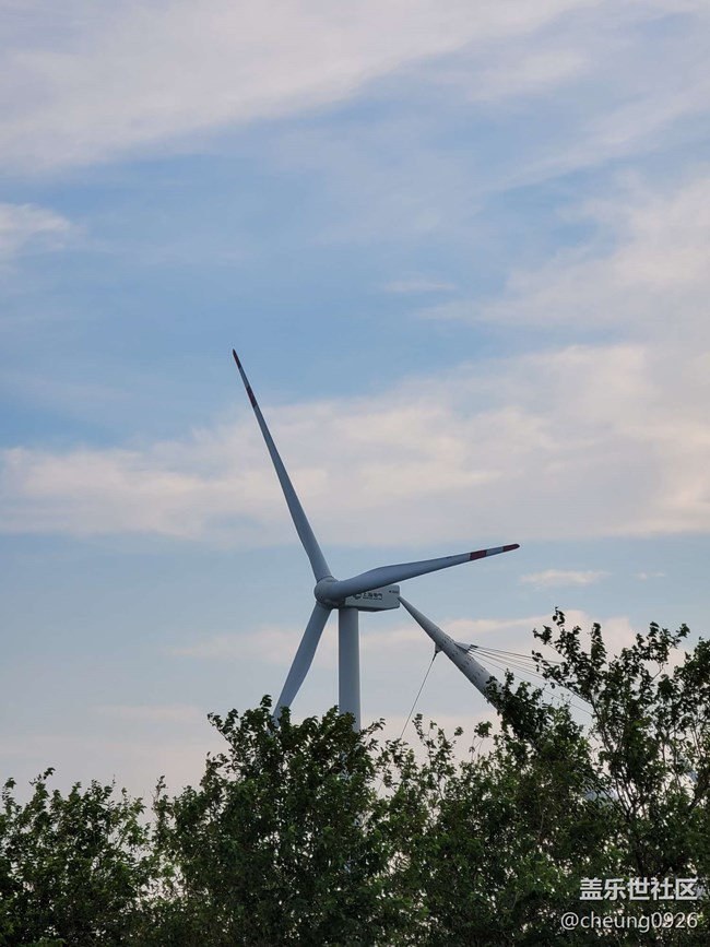 三星NOTE20 Ultra开箱上手和体验评测