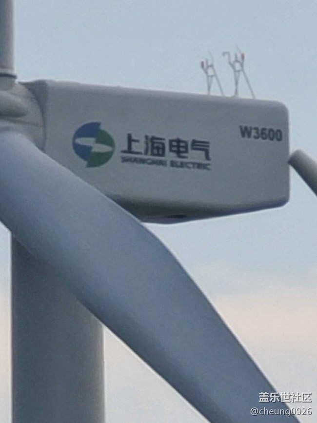 三星NOTE20 Ultra开箱上手和体验评测